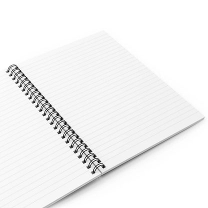 Customised Notebooks